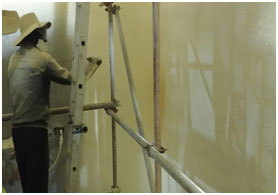 Insulation